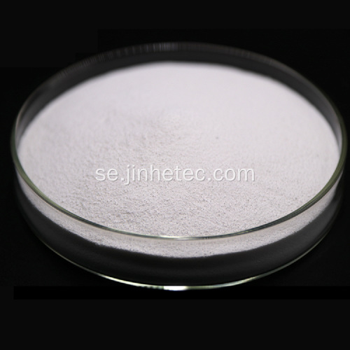 Natriumhydrosulfit 88% 85% 90% CAS nr 7775-14-6